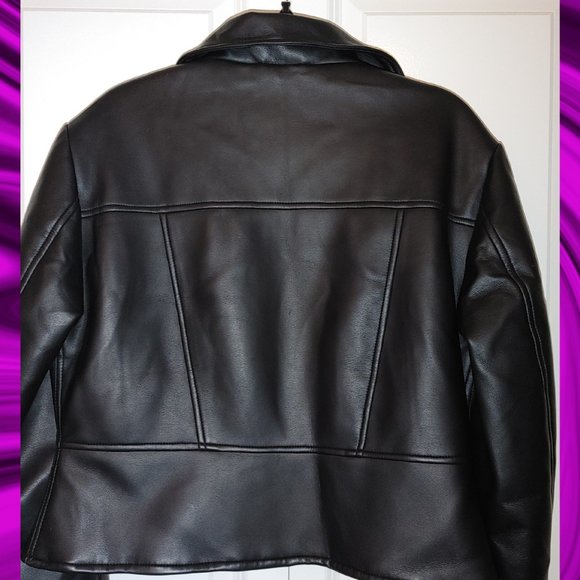 Jacket - Picture 2 of 2